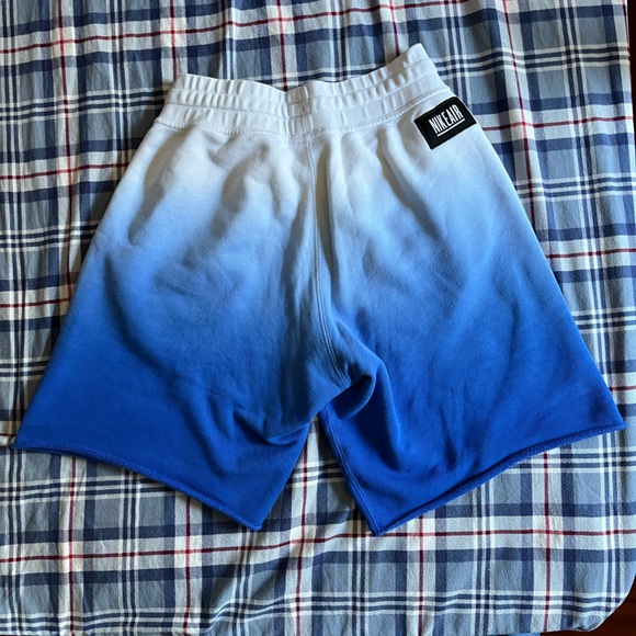 Nike x Pigalle Shorts Limited Edition - Picture 2 of 3